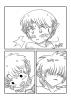 1015 2012 Ranma RPG 0021